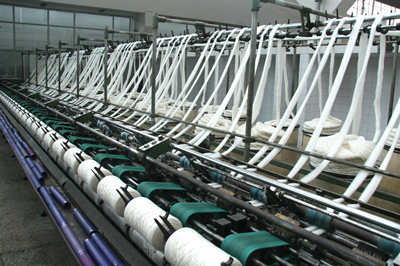 北京纺织业板式换热器应用